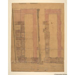 Thumbnail image for Plan