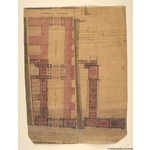 Thumbnail image for Plan