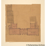 Thumbnail image for Plan
