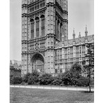 Thumbnail image for Base of Victoria Tower