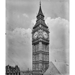 Thumbnail image for Big Ben