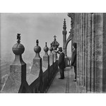 Thumbnail image for Big Ben Terrace