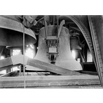 Thumbnail image for Bells of Big Ben