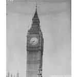 Thumbnail image for Big Ben
