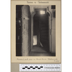 Thumbnail image for Ancient oak door in Jewel Tower