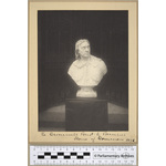 Thumbnail image for Bernini's bust of Oliver Cromwell