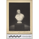 Thumbnail image for Bernini's bust of Oliver Cromwell
