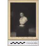 Thumbnail image for Bernini's bust of Oliver Cromwell