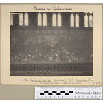 Thumbnail image for "The Death of Nelson" by D Maclise, Royal Gallery