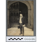 Thumbnail image for Alfred Baldwin MP for West Worcestershire