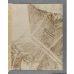 Thumbnail image for Protestation Return: Somerset: Wells Forum Hundred: Binegar
