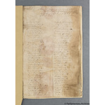 Thumbnail image for Protestation Return: Surrey: Reigate Hundred ? Reigate