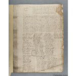 Thumbnail image for Protestation Return: Sussex: Chichester Rape: Dumpford Hundred: Rogate