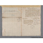 Thumbnail image for Protestation Return: Cornwall: Powder Hundred: St Austell