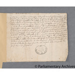 Thumbnail image for Protestation Return: Cornwall: Powder Hundred: St Stephens