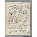 Thumbnail image for Protestation Return: Cornwall: Stratton Hundred: Boyton