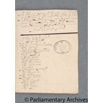 Thumbnail image for Protestation Return: Devon: Exminster Hundred: Ide