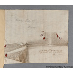 Thumbnail image for Protestation Return: Devon: Wonford (Part Only) Hundred ? Alphington