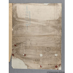 Thumbnail image for Protestation Return: Devon: Wonford (Part Only) Hundred: Exeter, All Hallows, Goldsmith Street