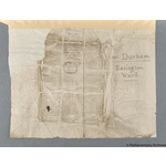 Thumbnail image for Protestation Return: Durham: Easington Ward: Bishop Wearmouth
