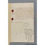 Thumbnail image for Protestation Return: Kent: St Augustine Lathe: Whitstable Hundred: Seasalter