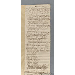 Thumbnail image for Protestation Return: Lancaster: Ribchester, Dilworth, and Dutton