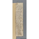Thumbnail image for Protestation Return: Lancaster: Leyland Hundred: Hesketh cum Beconsaile [Becconsall]