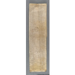Thumbnail image for Protestation Return: Lincoln: Lindsey, Parts Of: Manley Wapentake ? Belton