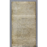 Thumbnail image for Act to amend the representation of the people [Reform (England) Bill]