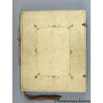 Thumbnail image for Articles of Union between England and Scotland