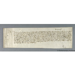 Thumbnail image for Public Act, 12 Henry VII, c. 1