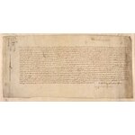 Thumbnail image for Public Act, 19 Henry VII, c. 13