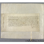 Thumbnail image for Public Act, 26 Henry VIII, c. 1
