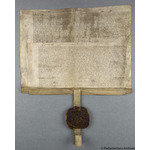 Thumbnail image for Public Act, 33 Henry VIII, cc. 20 and 21