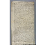 Thumbnail image for Public Act, 2 and; 3 Edward VI, c. 1