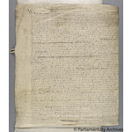 Thumbnail image for Public Act, 5 and; 6 Edward VI, c. 1
