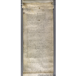 Thumbnail image for Public Act, 14 Elizabeth I, c. 5