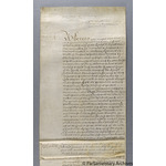 Thumbnail image for Public Act, 31 Charles II, c. 2