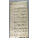 Thumbnail image for Public Act, 1 William & Mary Session 2, c. 2