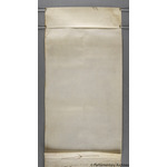 Thumbnail image for Public Act, 13 Anne, c. 26