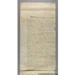 Thumbnail image for Public Act, 14 George III, c. 83