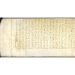 Thumbnail image for Public Act, 35 George III, c. 101
