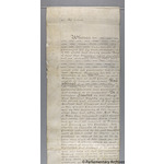 Thumbnail image for Public General Act, 47 George III session 1, c. 36