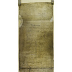 Thumbnail image for Public General Act, 1 & 2 George IV, c. 123