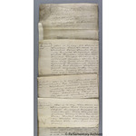 Thumbnail image for Public General Act, 2&3 William IV, c. 45