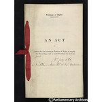 Thumbnail image for Public General Act, 23 & 24 Victoria I, c. 34