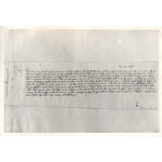 Thumbnail image for 1. Records of Parliament. 2. 'Parliament Past and Present' Exhibition, Jewel Tower, 1992.