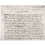 Thumbnail image for 1. Records of Parliament. 2. 'Parliament Past and Present' Exhibition, Jewel Tower', 1992.