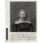 Thumbnail image for 'Parliament Past and Present' Exhibition, Jewel Tower, 1992