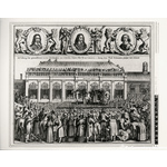 Thumbnail image for 'Parliament Past and Present' Exhibition, Jewel Tower, 1992.
